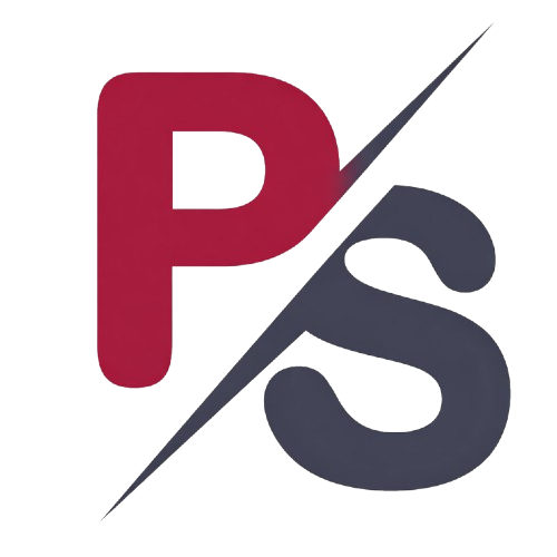 Pleades logo